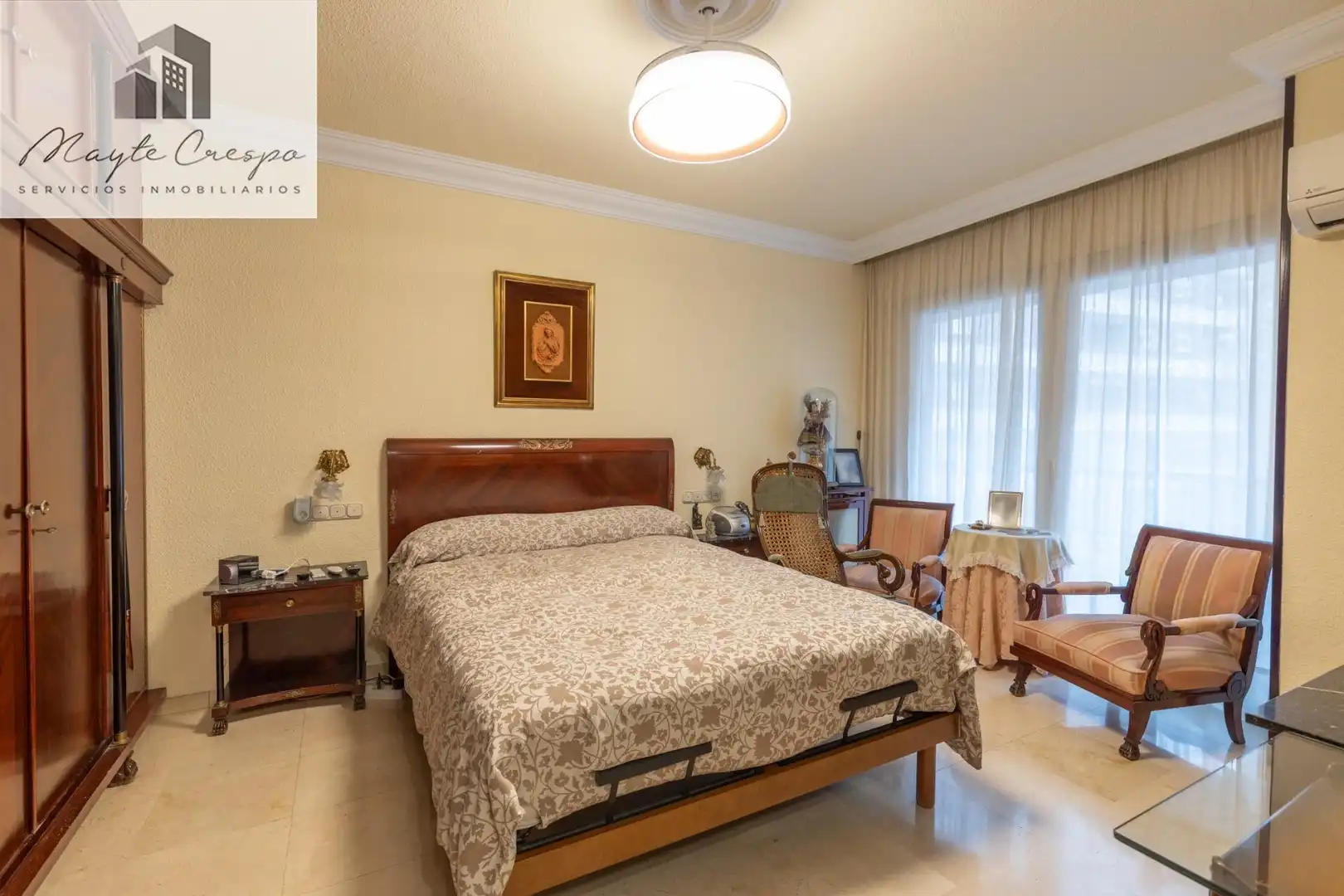 Appartement avec ascenseur à vendre à Calle PEDRO ANTONIO DE ALARCON 34, imagen 41