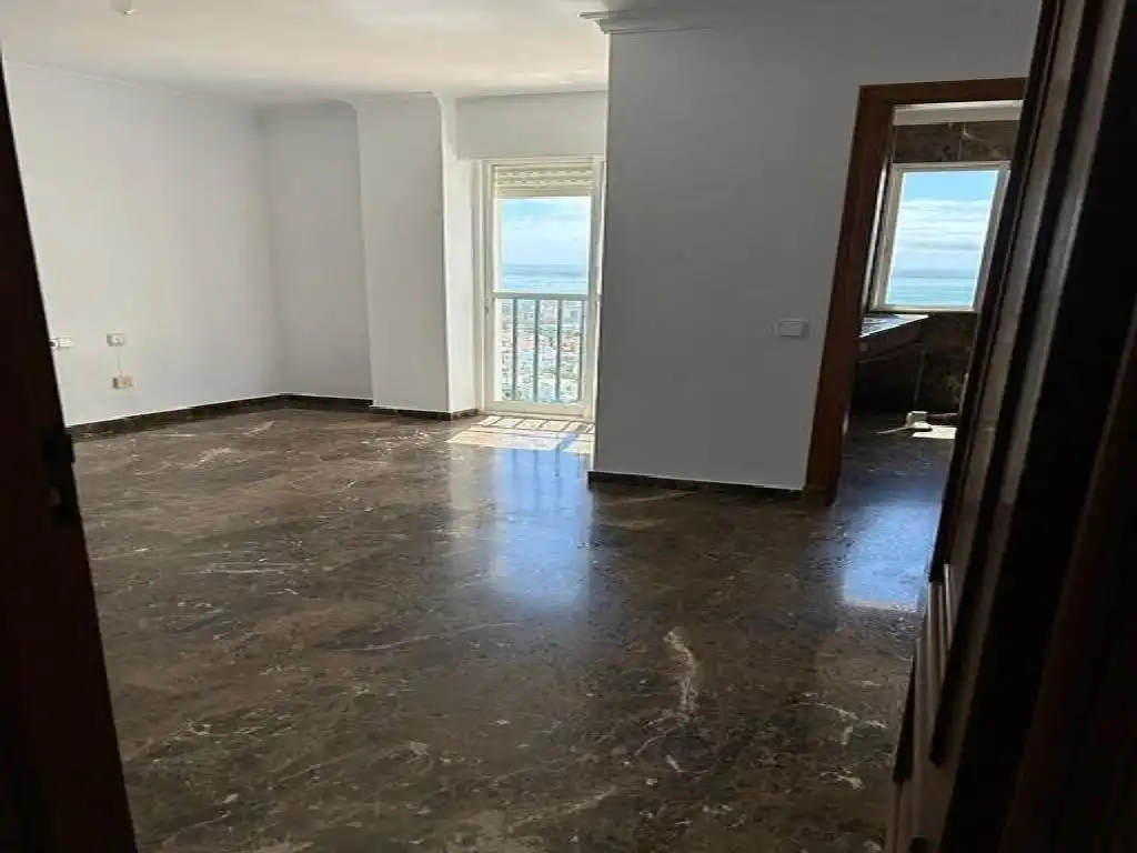 Duplex con ascensore in vendita a Calle Cáceres, imagen 26