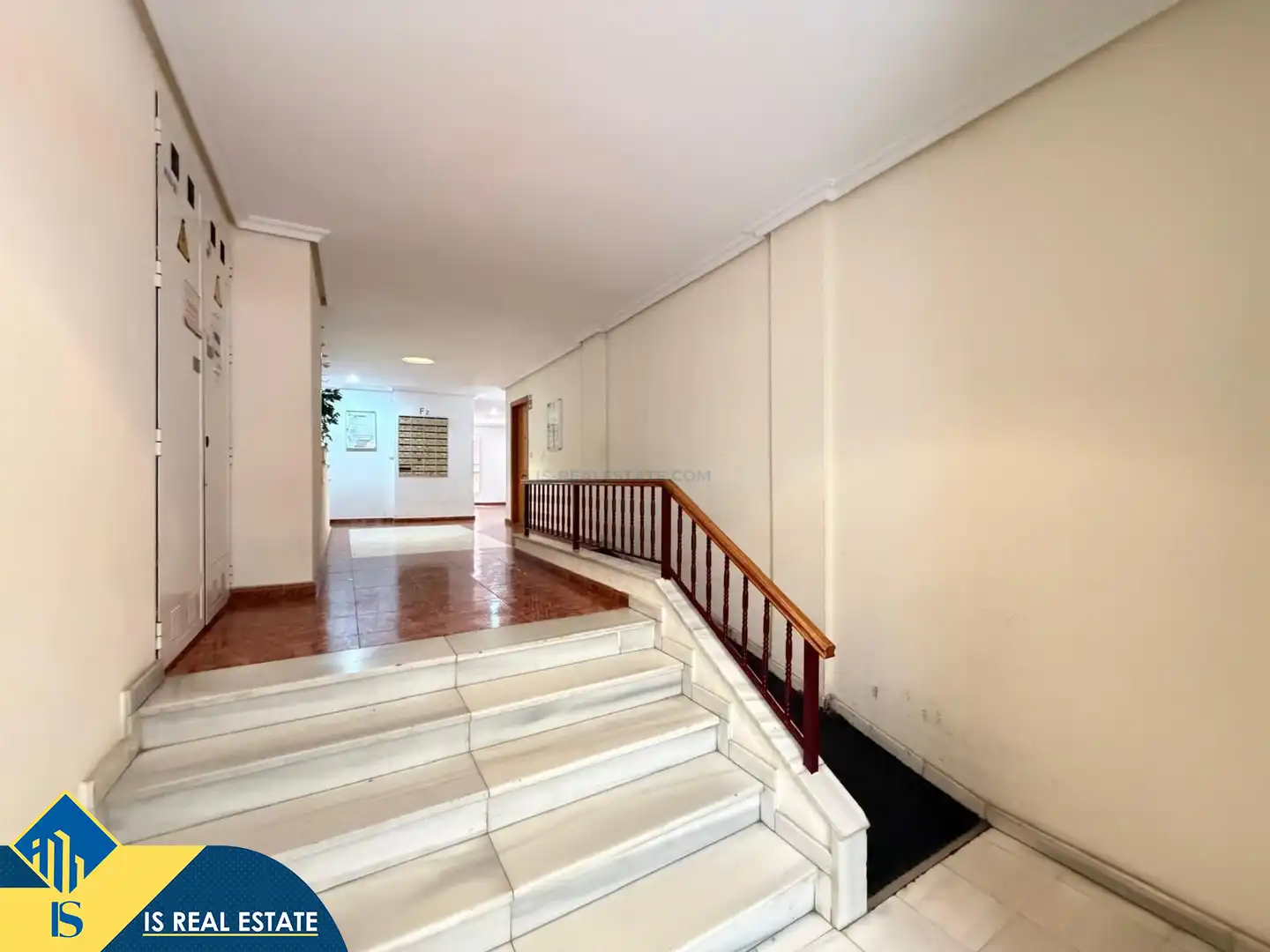 Apartment with lift for sale in Playa del Cura, imagen 29