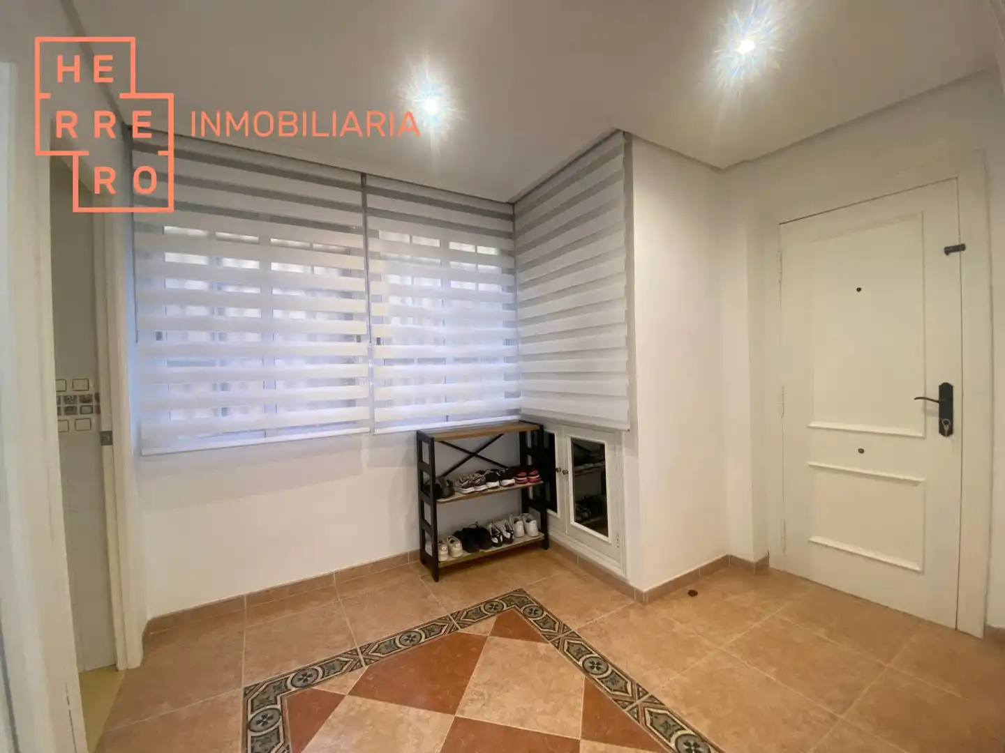 Flat for sale in Sur, imagen 11