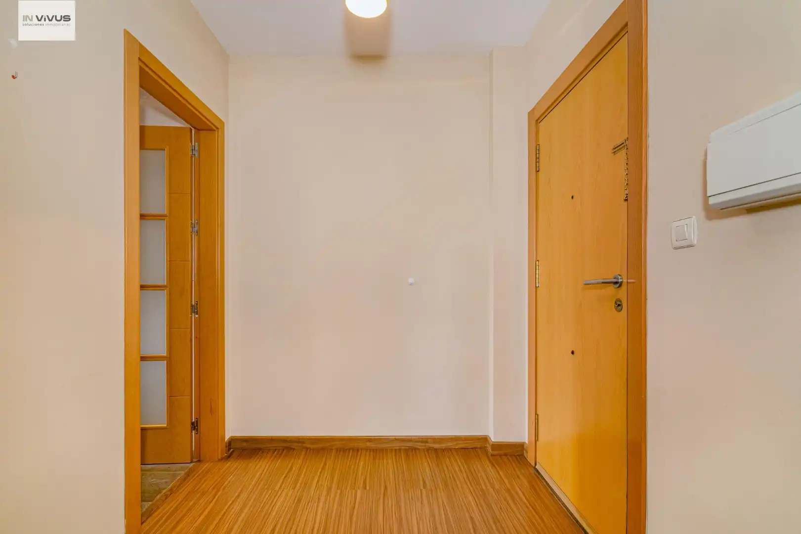 Flat for rent in Beiro