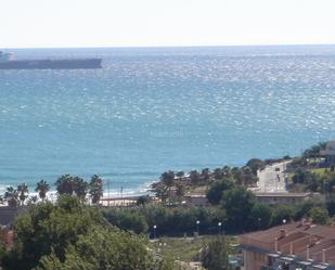 Casa o xalet en venda en  Tarragona Capital amb Terrassa