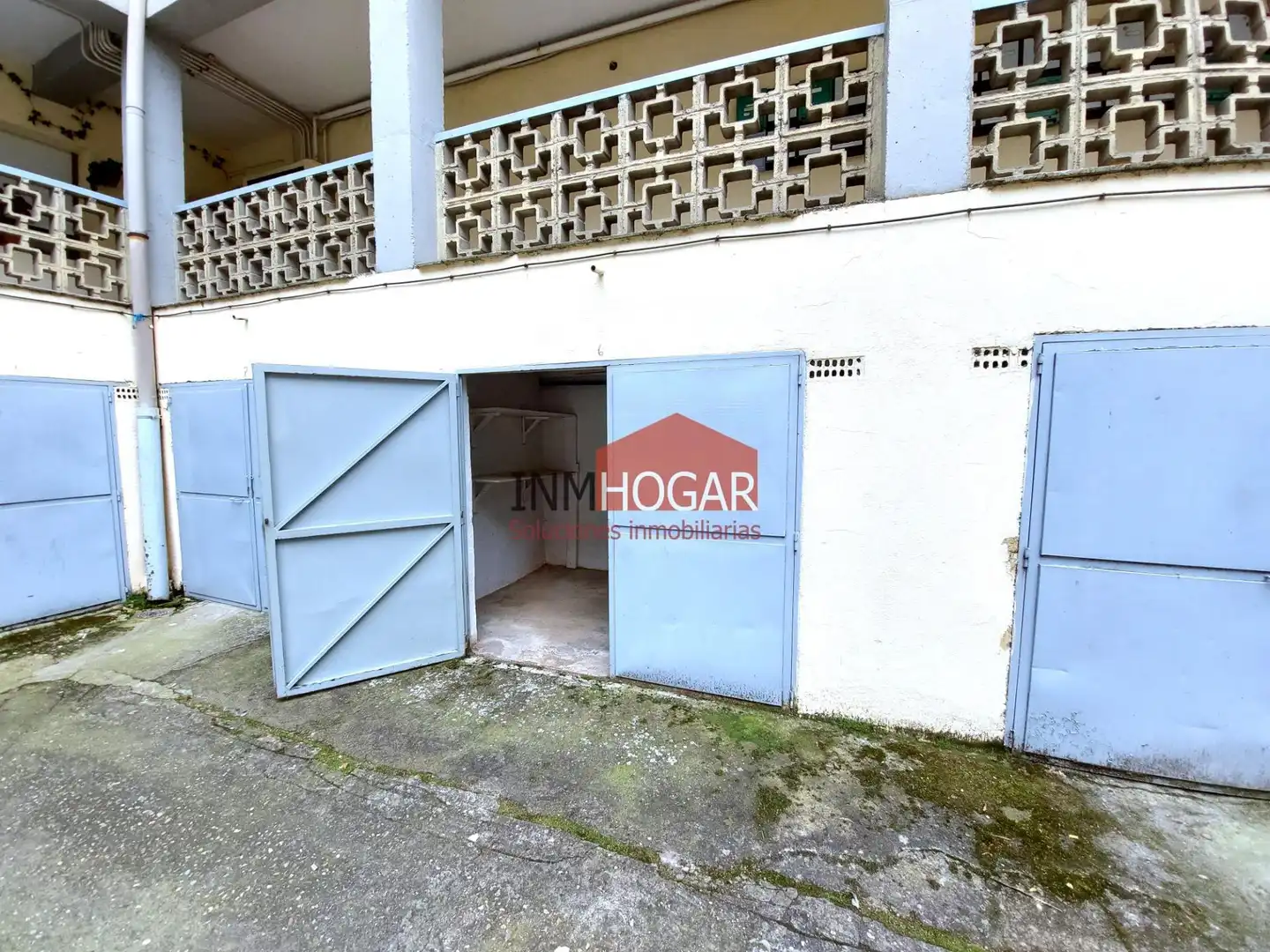 Flat for sale in Arévalo  with Heating, Parquet flooring and Storage room