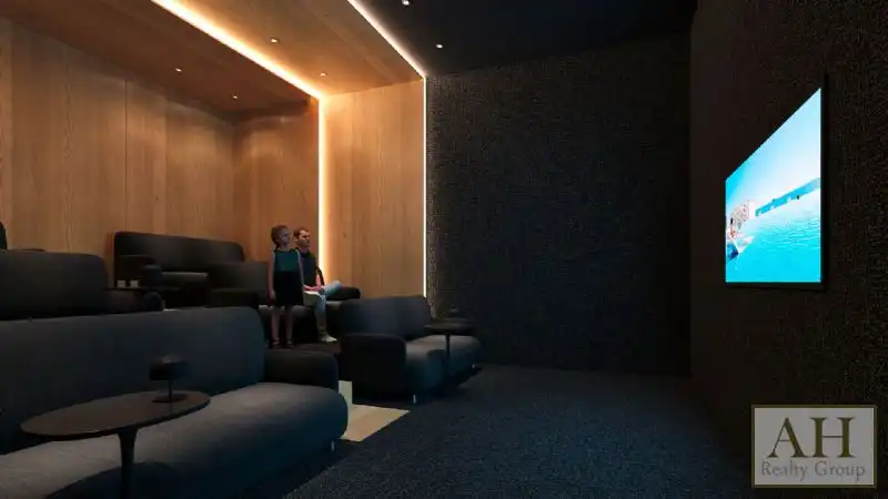 Apartment zum Verkauf in Playa de Poniente, imagen 17