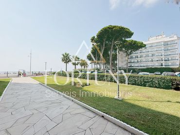Wohnung mit Aufzug zum Verkauf in Pla de Maset - Cap de Salou