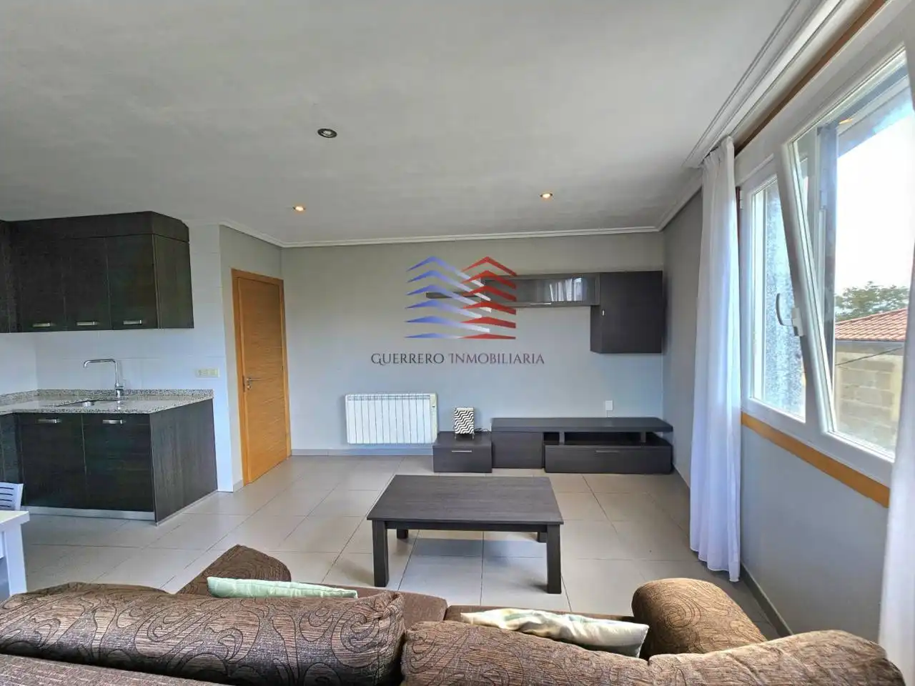 Apartments for rent in Calle CARDENAL QUIROGA, Maceda