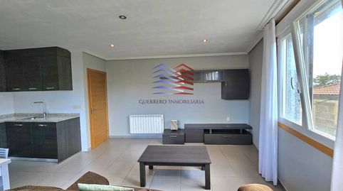 Foto 5 de Apartament de lloguer a Calle Cardenal Quiroga, Maceda, Ourense