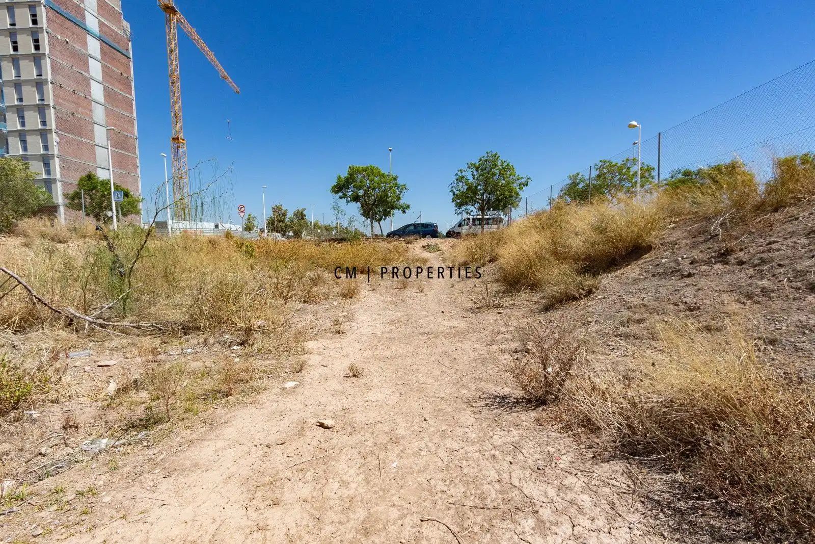 Rural land for sale in Sagunto ciudad, imagen 13