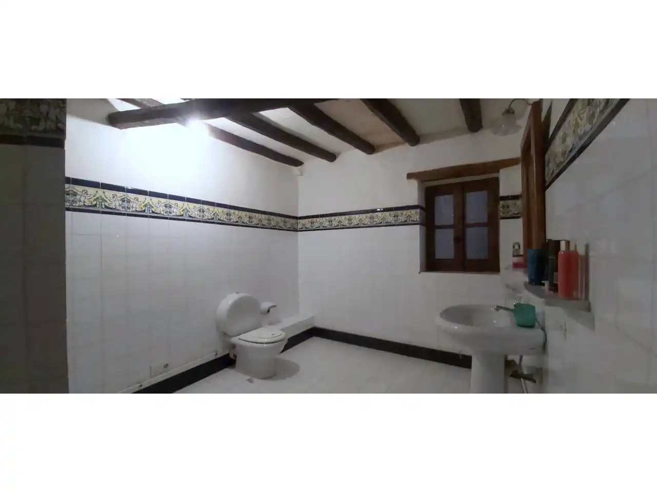Casa con giardino in vendita a Plaza Mayor 7, imagen 20