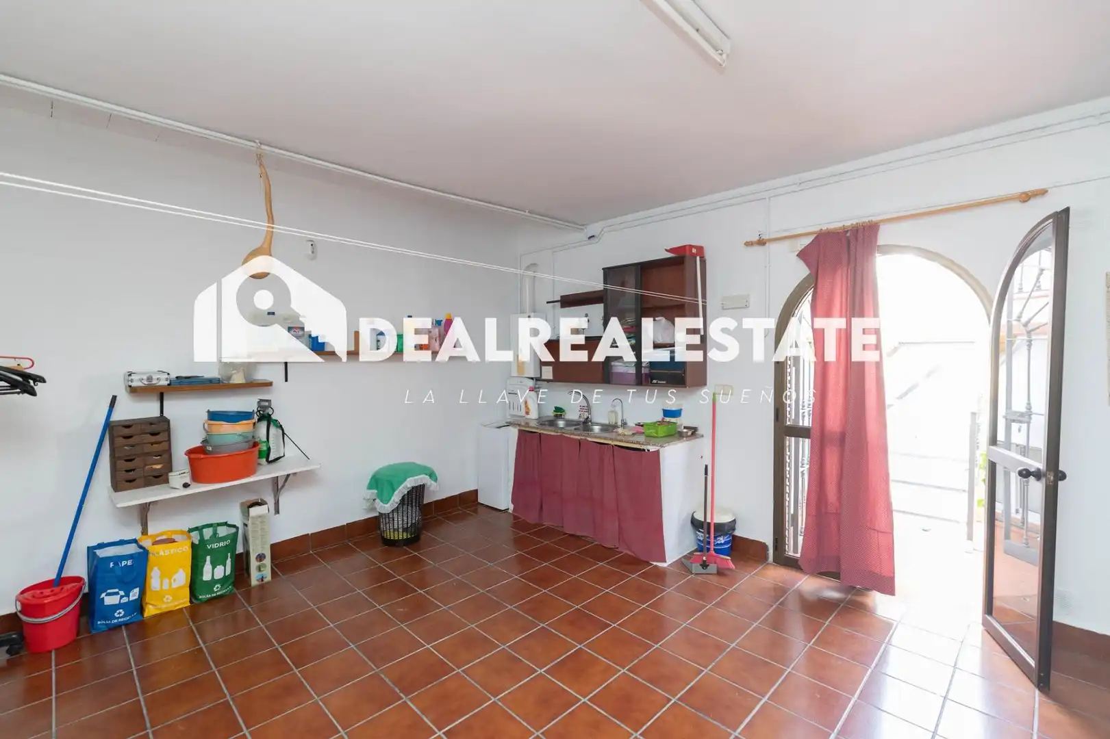 Maison à vendre à Calle DOCTOR FLEMING, imagen 54