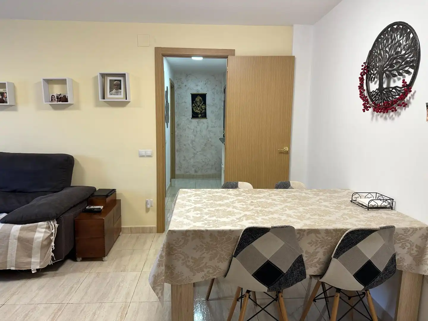 Appartamento con ascensore in vendita a Ca n'Oriac - Sector Nord, imagen 3