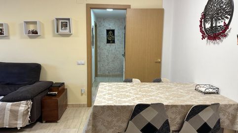 Foto 3 de Piso en venta en La Roureda, Sabadell