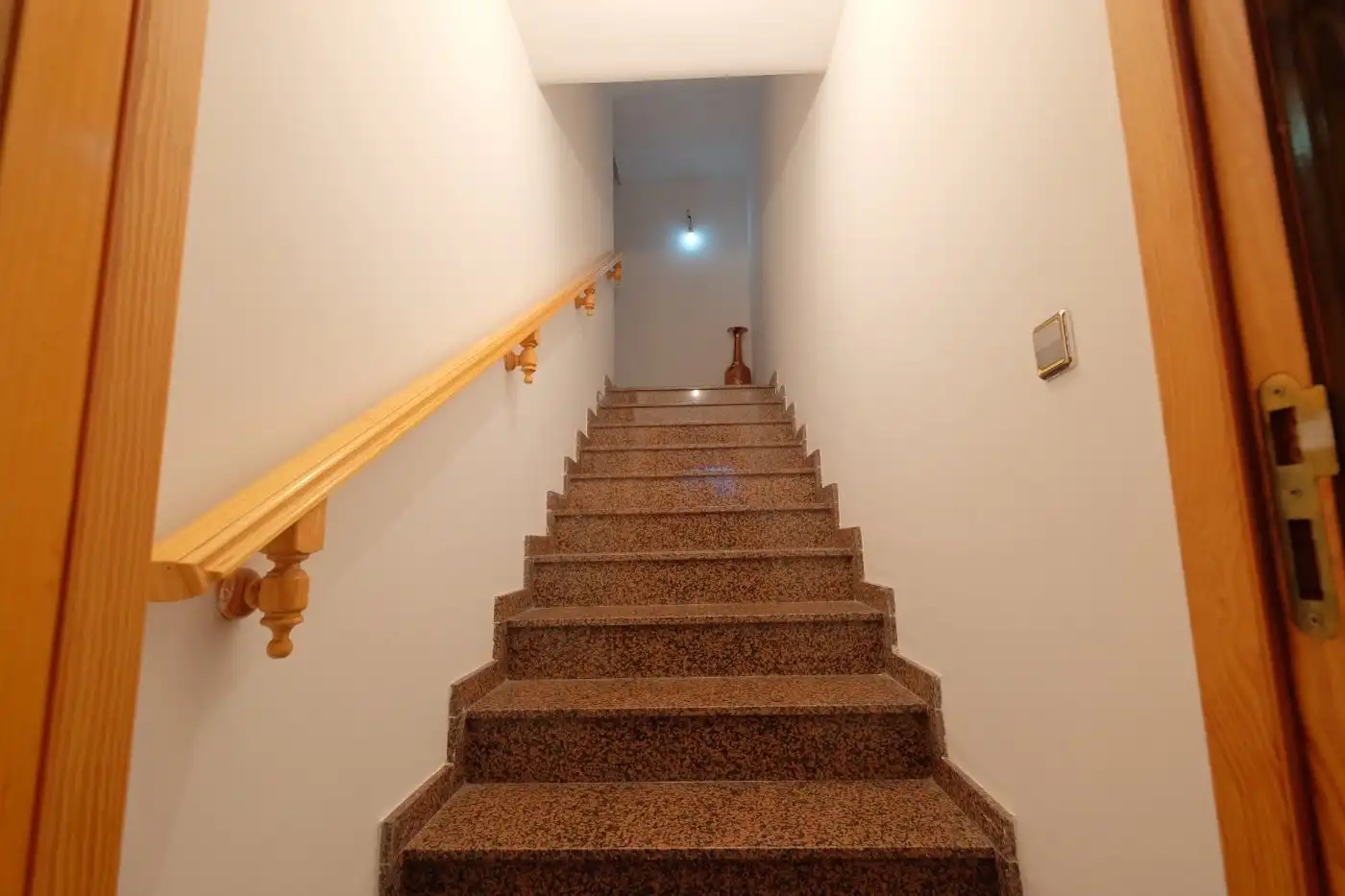 Villa avec terrasse à vendre à Marisol Park - Ortembach - Los Almendros, imagen 69