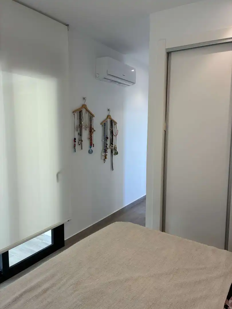 Apartamento con piscina en venta en N/A, imagen 30