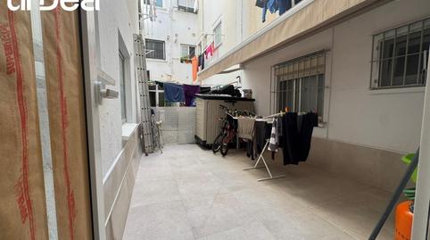 Photo 5 of Flat for rent in Calle Sierra Bermeja, La Luz - El Torcal, Málaga Capital