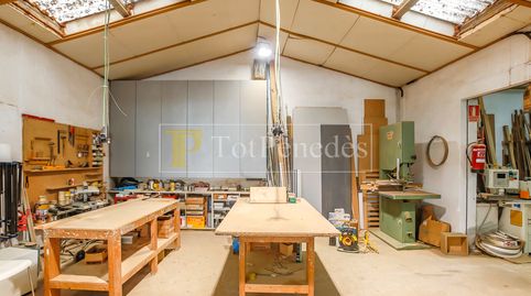 Photo 5 of Commercial properties for transfer in Carrer Indústria, Avinyonet del Penedès, Barcelona