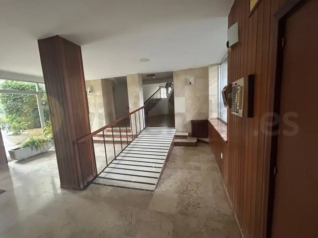 Flat for sale in Jerez de la Frontera
