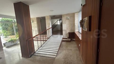 Foto 4 de Pis en venda a El Retiro - La Vid, Jerez de la Frontera