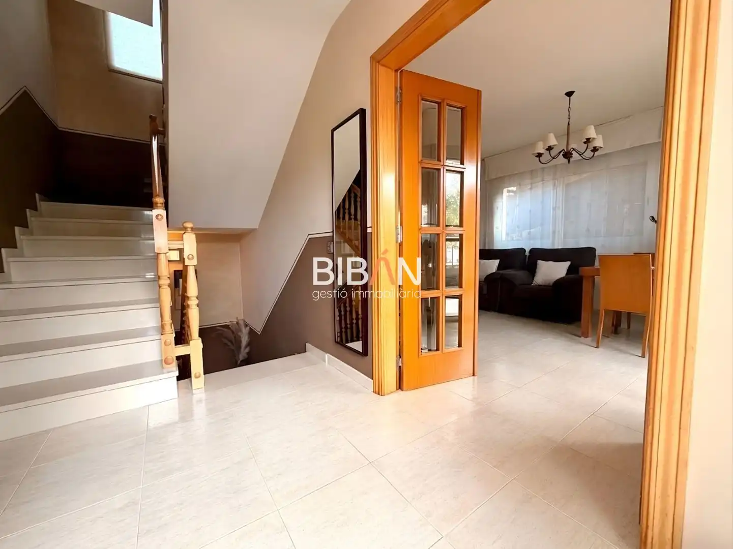 Detached homes for sale in Tarragona  with Air Conditioner, Heating and Storage room