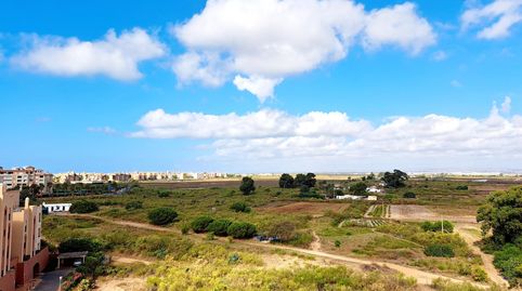 Foto 4 de Ático en venta en Isla Canela, Ayamonte
