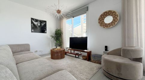 Foto 5 de Ático en venta en Cancelada, Estepona