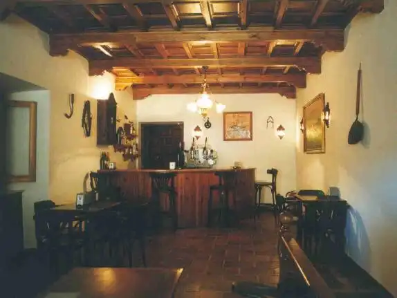 Edificio en venta en Villanueva de los Infantes (Ciudad Real)