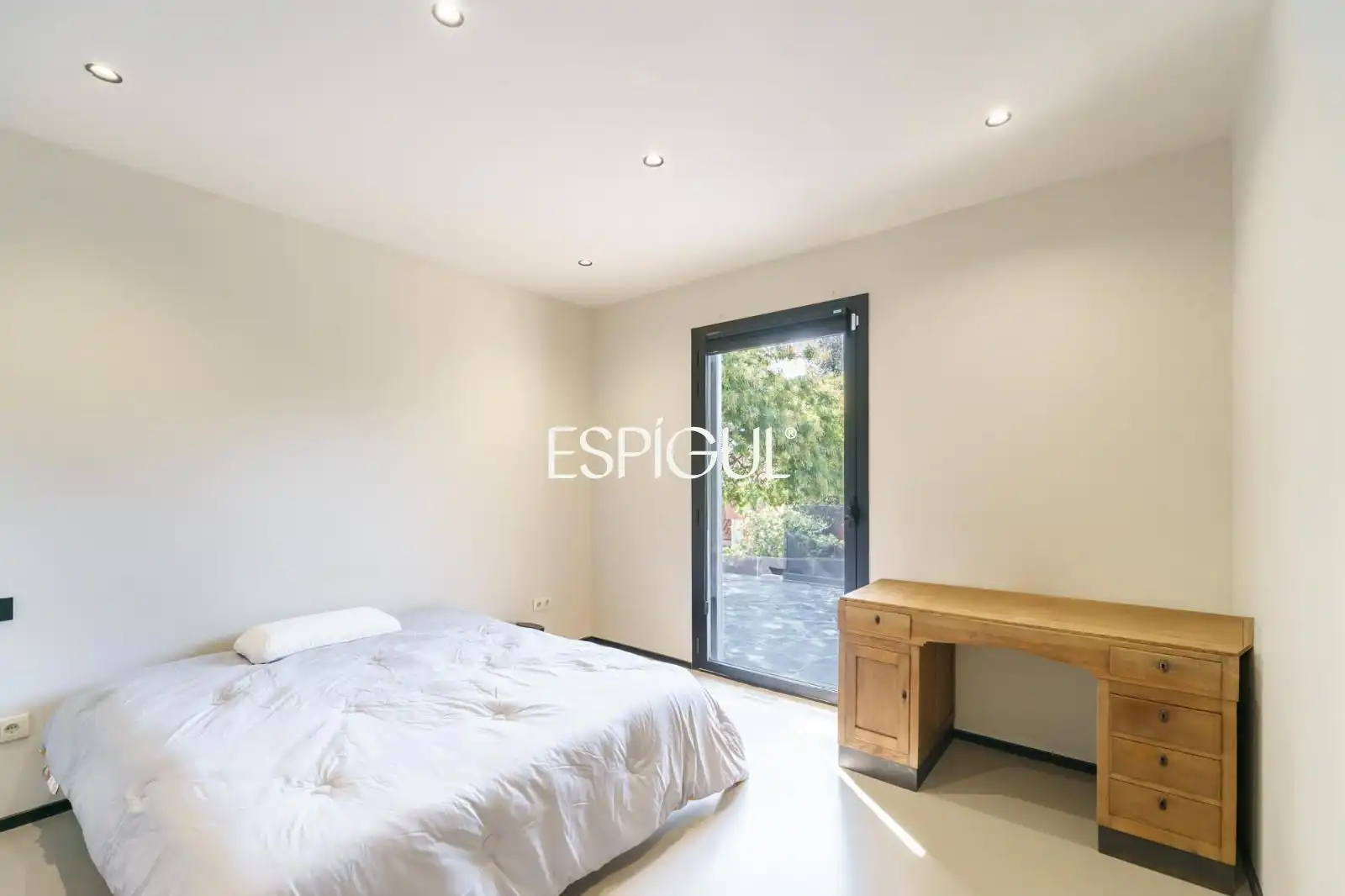 Maison avec terrasse à vendre à Bonaplata, imagen 35