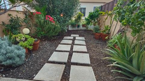 Foto 4 de Casa adosada de lloguer a Calle la Mesana, 6, Casco Urbano, Santa Cruz de Tenerife