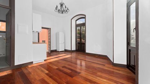 Foto 2 de Casa o chalet en venta en Cuesta de la Villa, Santa Úrsula