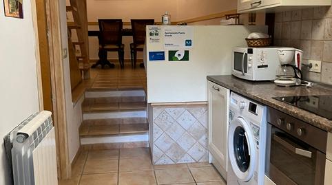 Photo 2 of Country house for sale in Calle Perales, 5, Candelario, Salamanca