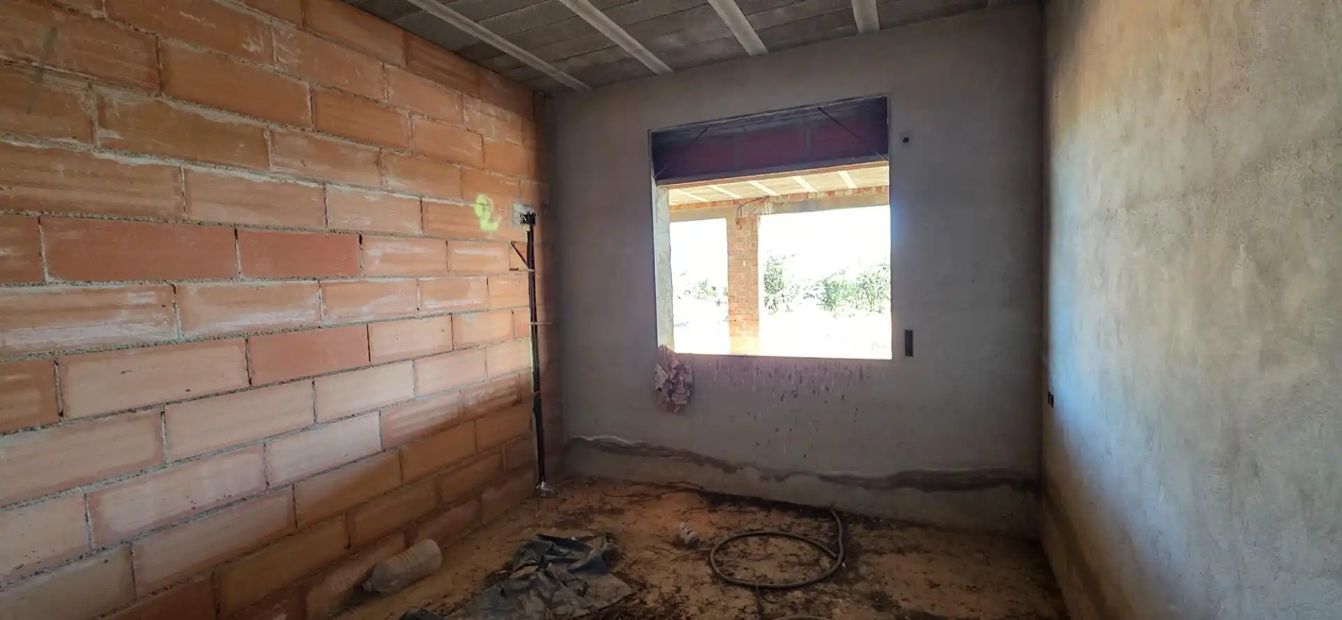 Casa rústica en venda a L'Ametlla de Mar pueblo, imagen 15