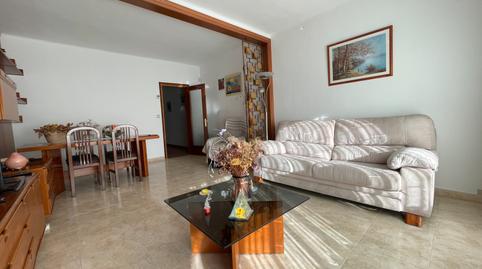 Foto 5 de Pis en venda a Carrer de Llevant, Sant Miquel, Barcelona