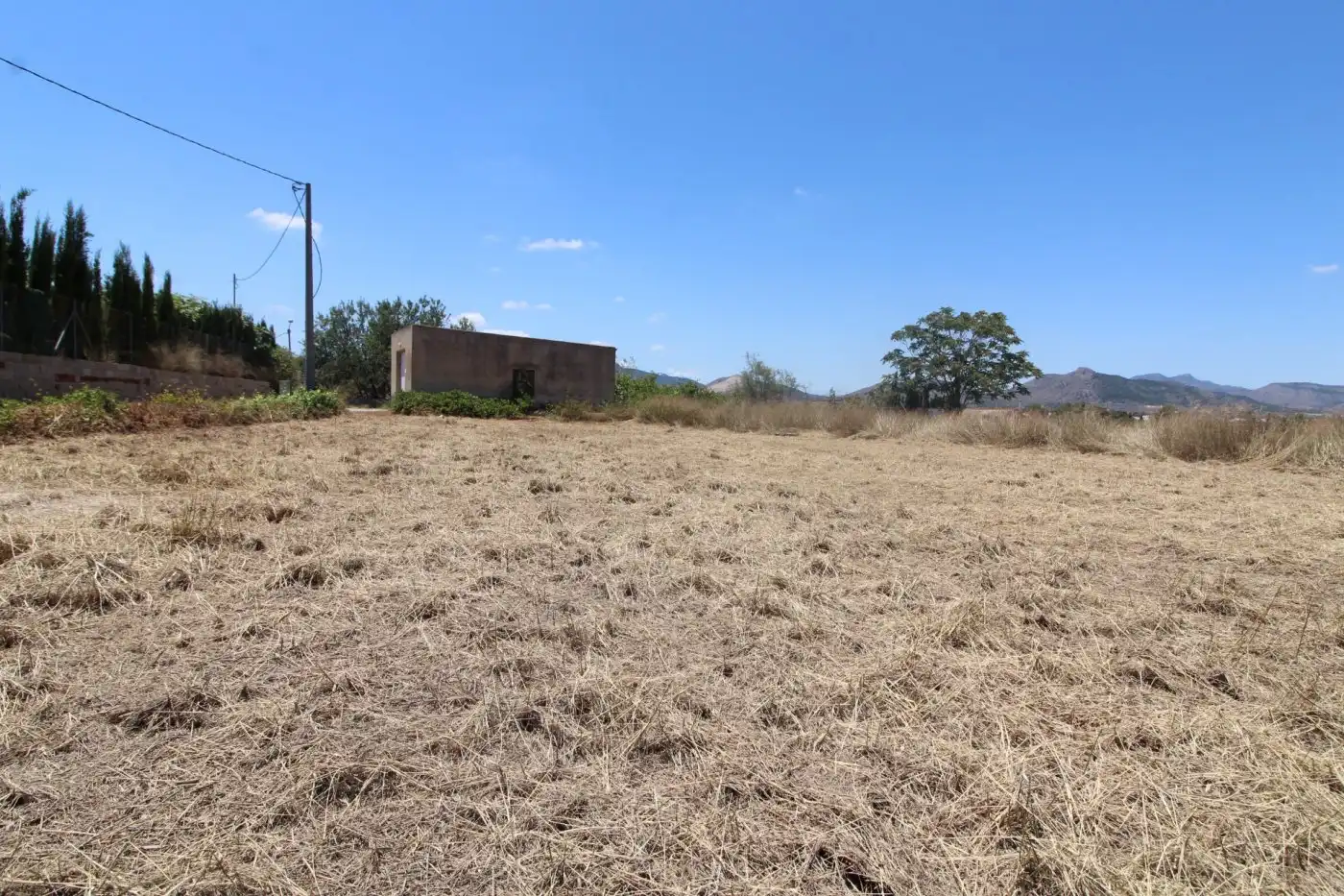 Hotel en venta en Pedanías Este, imagen 6