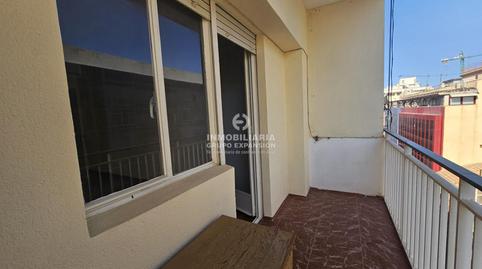 Foto 2 de Pis en venda a Casco Antiguo - Sta. Cruz - Ayuntamiento, Alicante