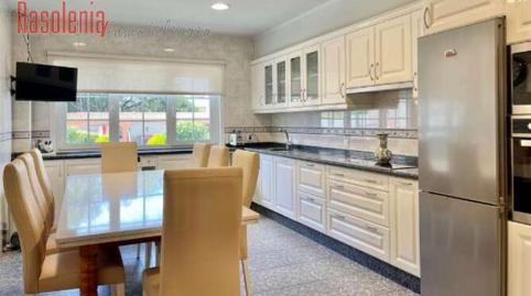 Photo 4 of House or chalet for sale in Perillo, Oleiros