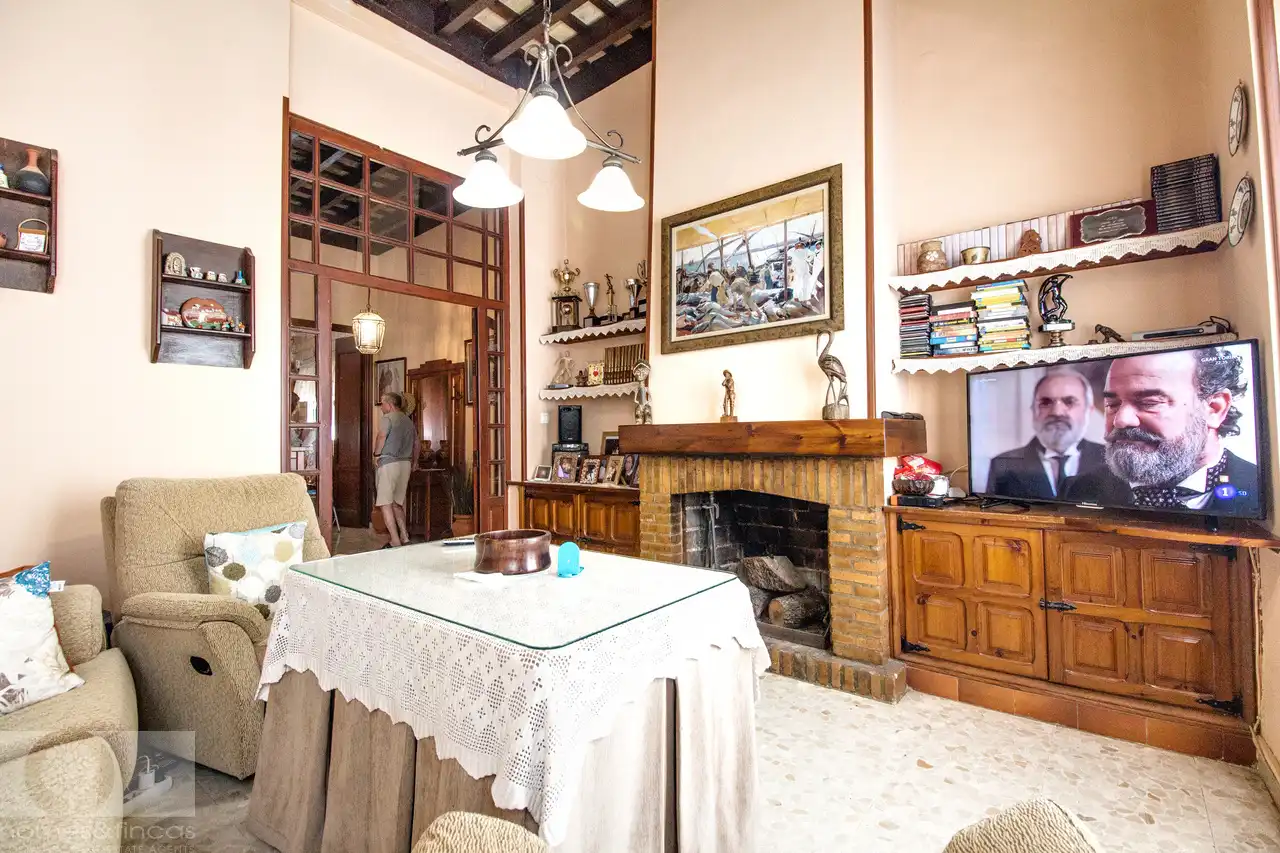 Appartement à vendre à Calle Jovellanos, imagen 3