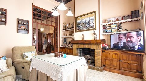 Apartamento en el Centro de Ayamonte, immagine 3