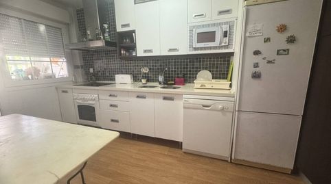 Photo 5 of Houses for sale in Calle Bitácora, Almerimar, El Ejido