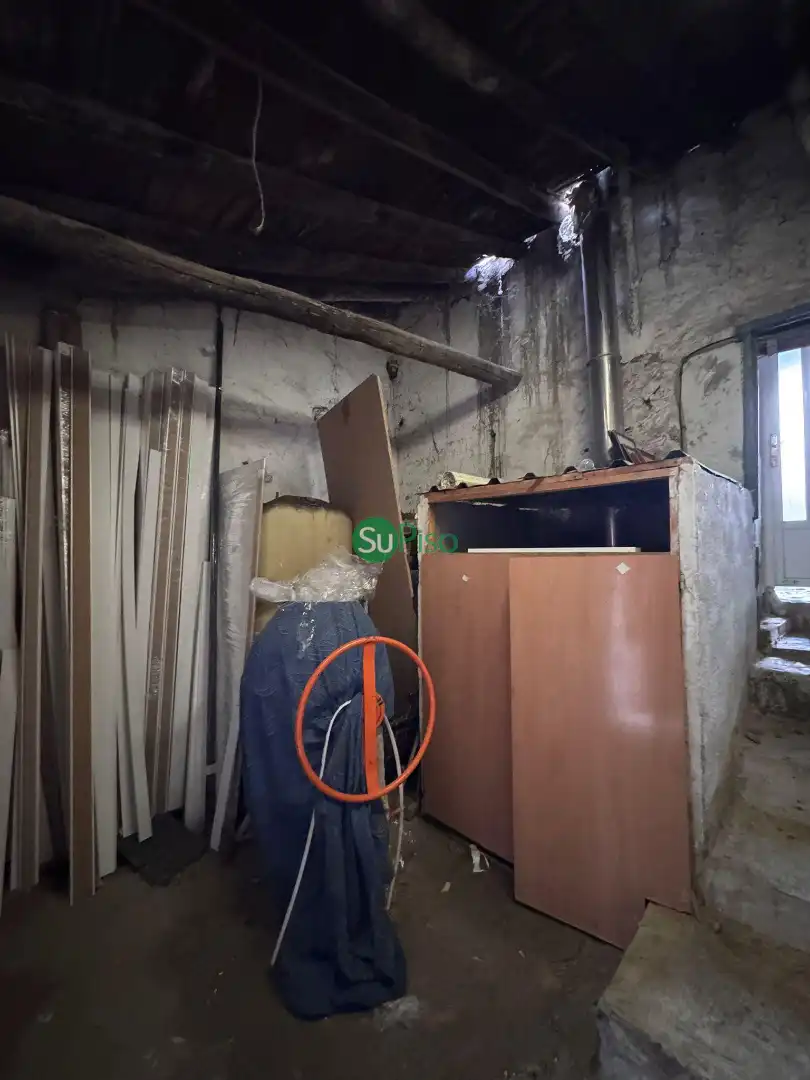 Casa en venda a Avenida Rufino Rubio 10, imagen 14