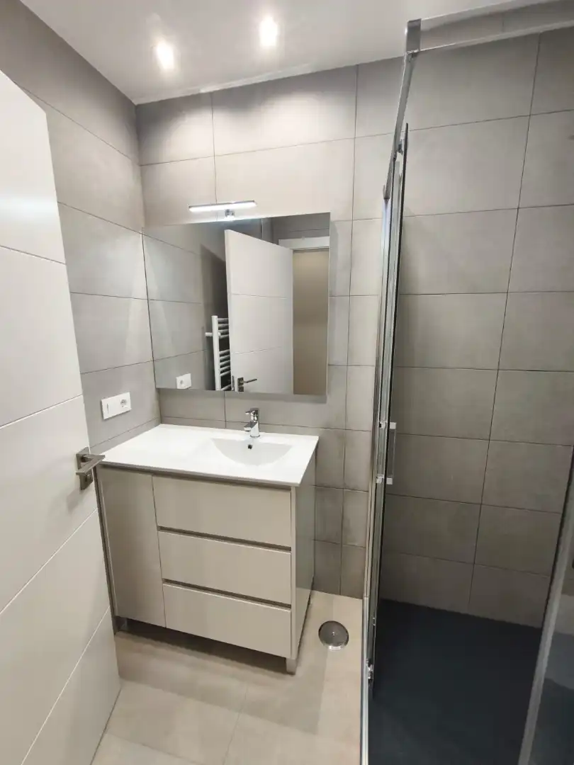 Appartement avec ascenseur à vendre à Centro, imagen 20