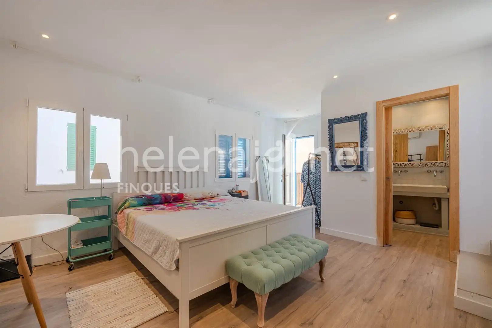 Casa adosada en venta en Tossa de Mar con Aire acondicionado, Terraza y Piscina