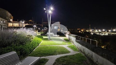 Foto 5 de Pis en venda a Ferrol Vello - Puerto, Ferrol