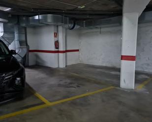 Parking of Garage to rent in Girona Capital