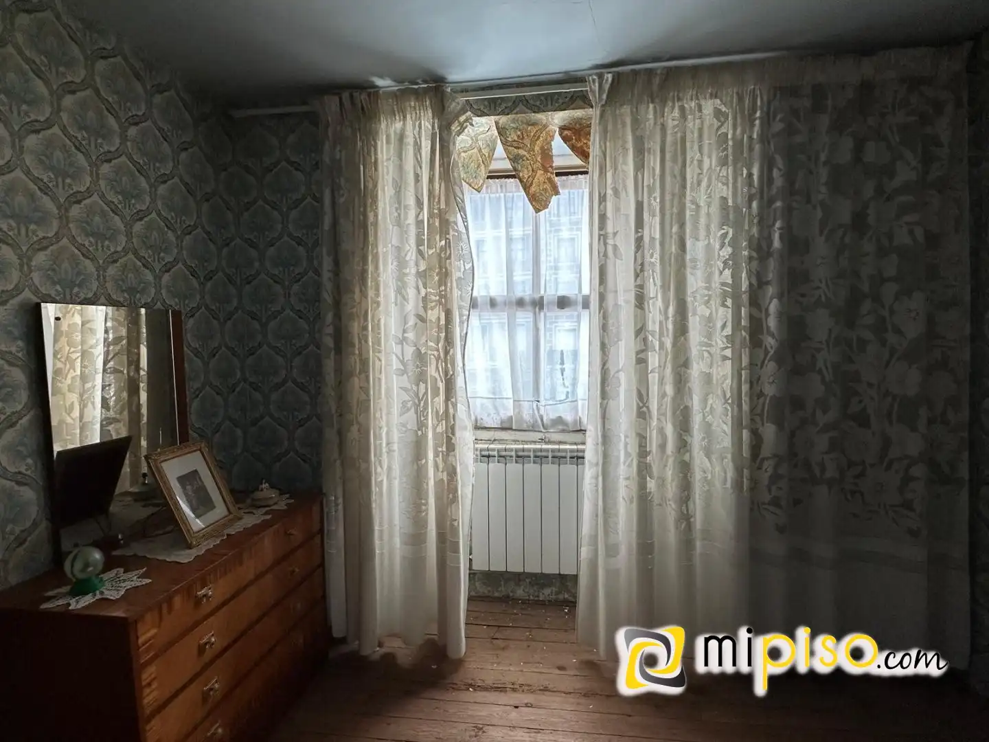 Bedroom of Country homes for sale in Ramales de la Victoria