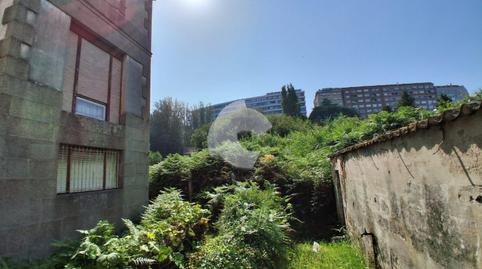 Foto 5 de Residencial en venda a Plaza Industria, Vigo