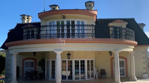 Foto 3 de Casa o xalet en venda a Comarca de Gata, Ruta de la Plata, Cáceres