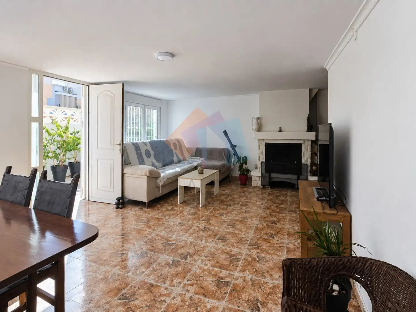 Casa con giardino in vendita a Grau de Gandia - Venecia - Marenys de Rafalcaid, imagen 8