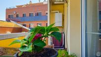 Garden of Flat for sale in Navarcles  with Balcony