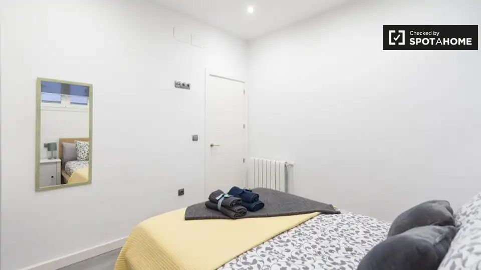 Piso en alquiler en Centro, imagen 18