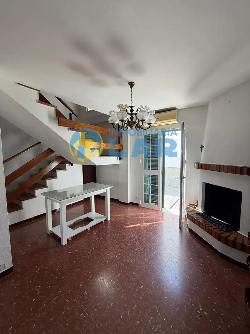 Casa en venda a Moguer, imagen 11